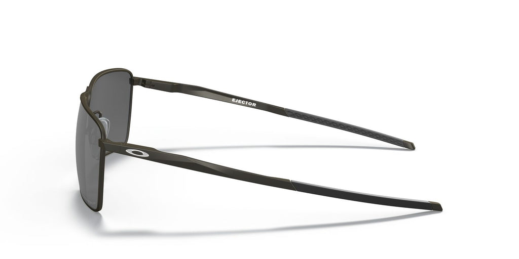 Oakley | 0OO4142