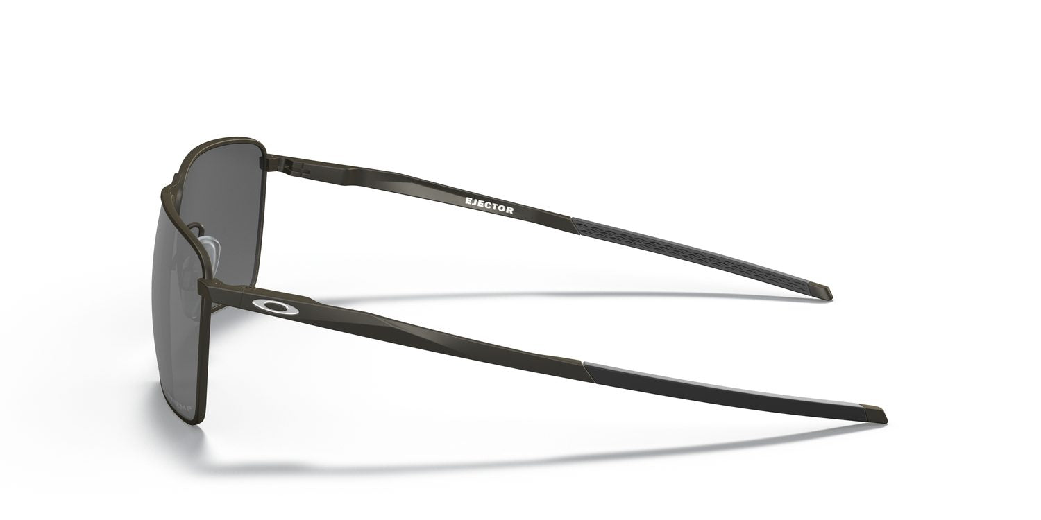 Oakley | 0OO4142