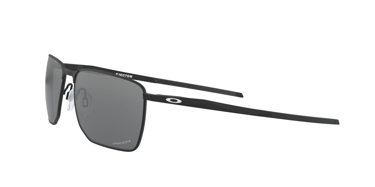 Oakley | 0OO4142