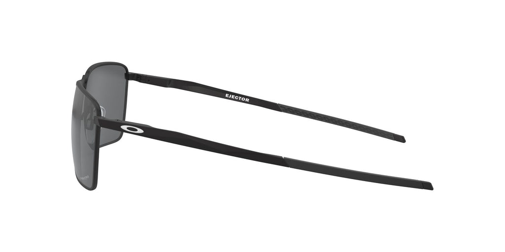 Oakley | 0OO4142