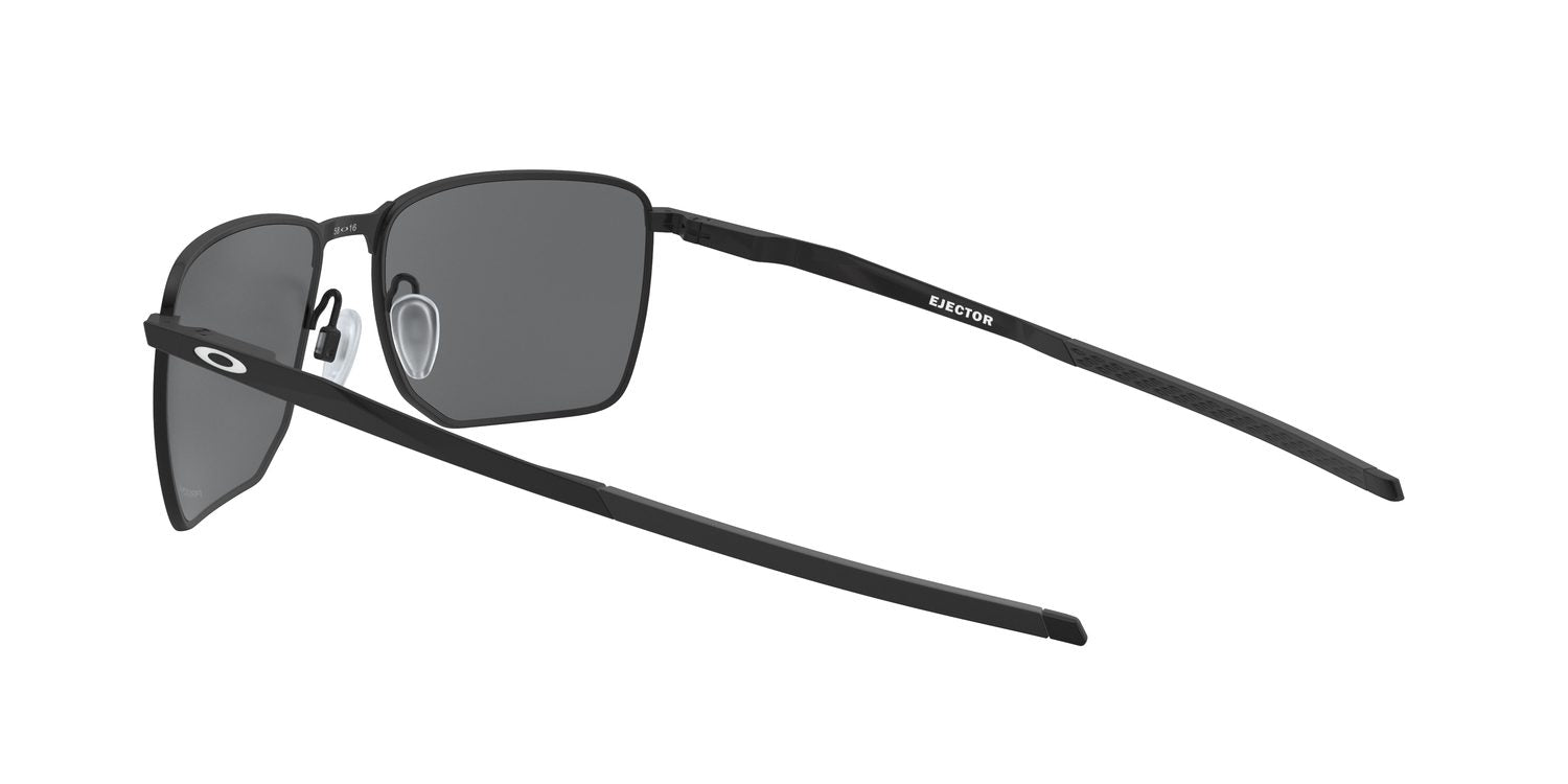Oakley | 0OO4142