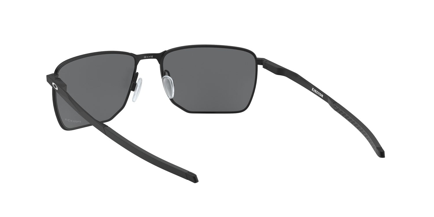 Oakley | 0OO4142