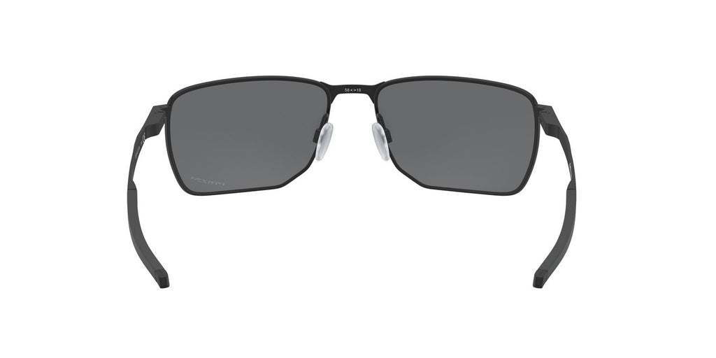 Oakley | 0OO4142