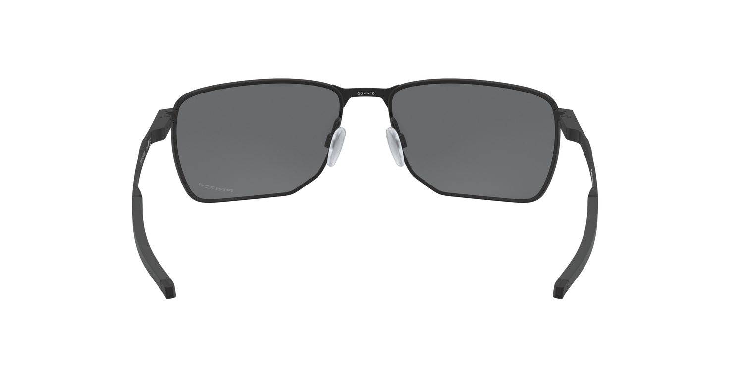 Oakley | 0OO4142