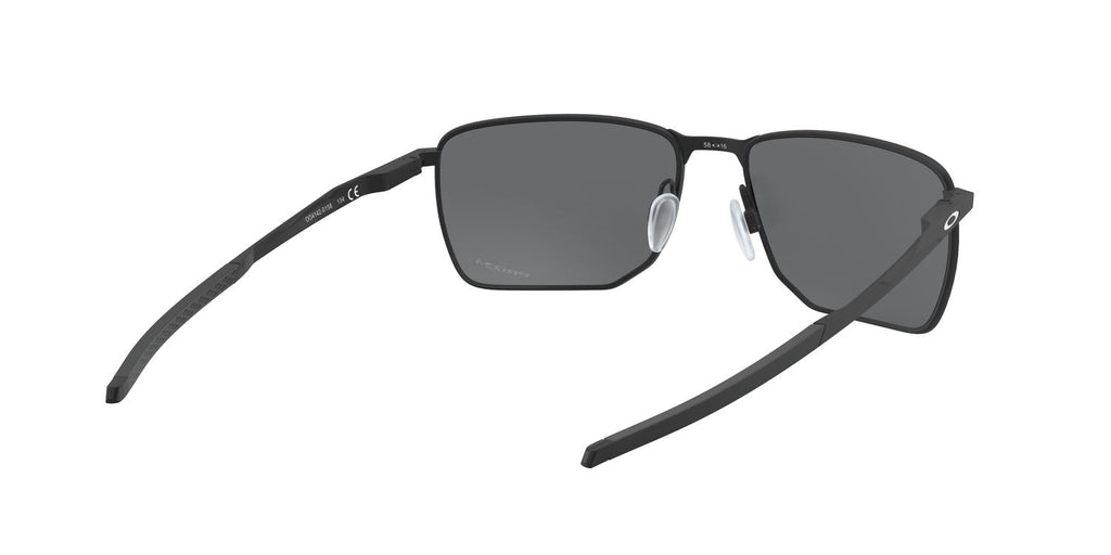 Oakley | 0OO4142