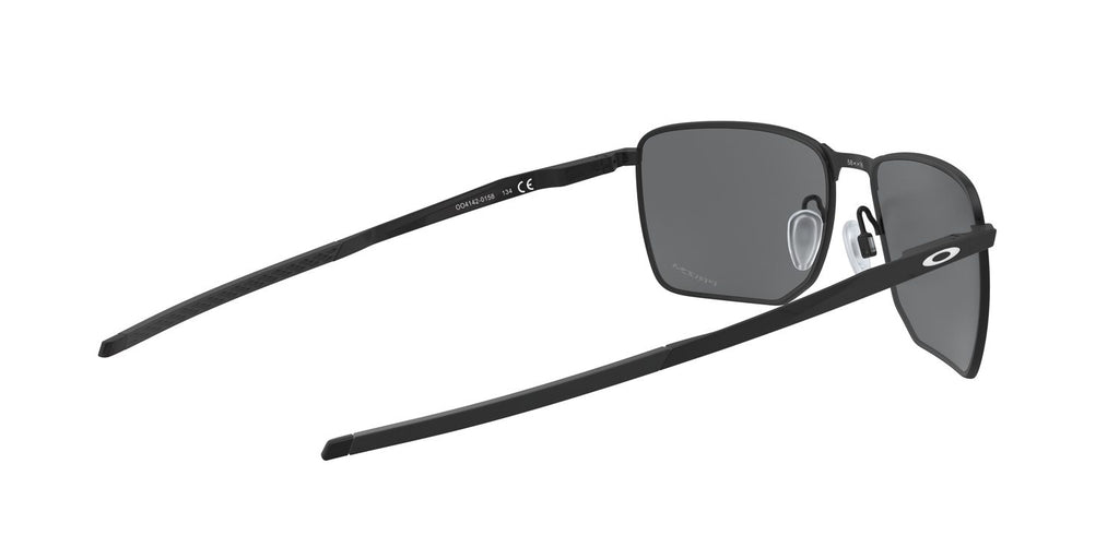 Oakley | 0OO4142