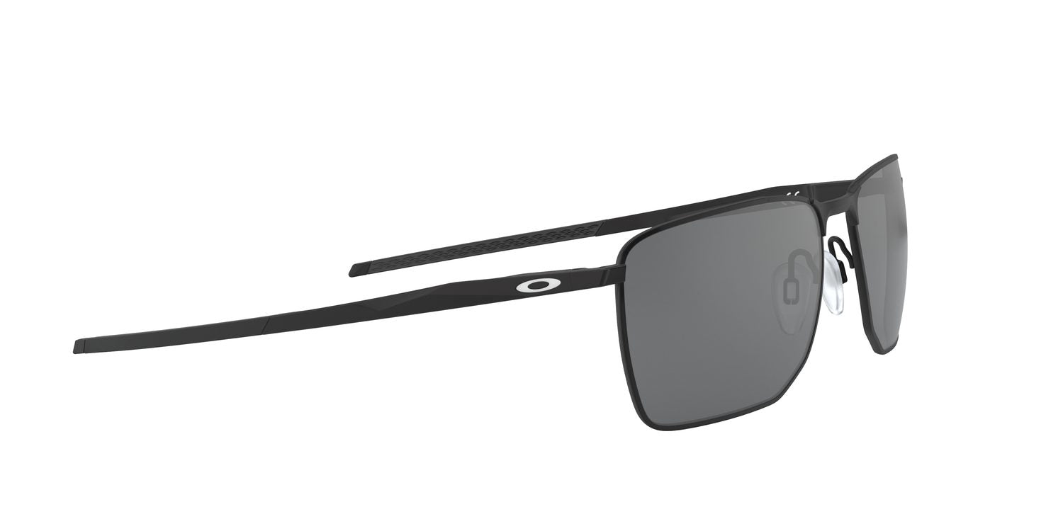 Oakley | 0OO4142
