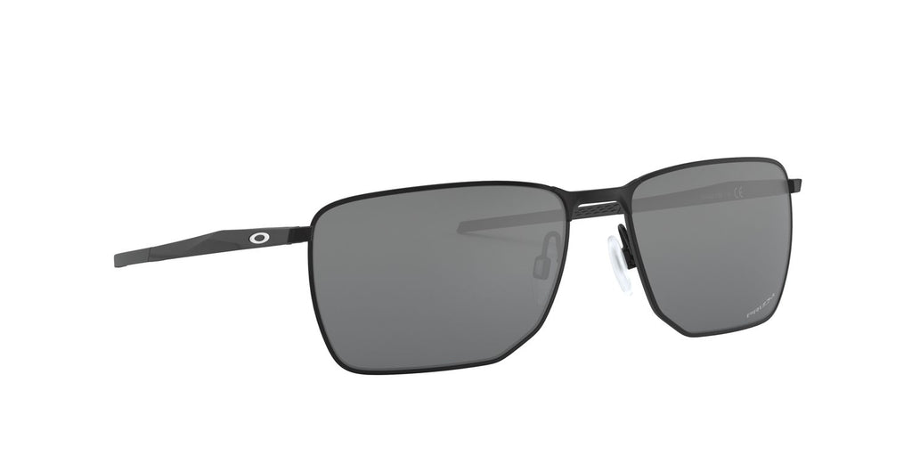 Oakley | 0OO4142