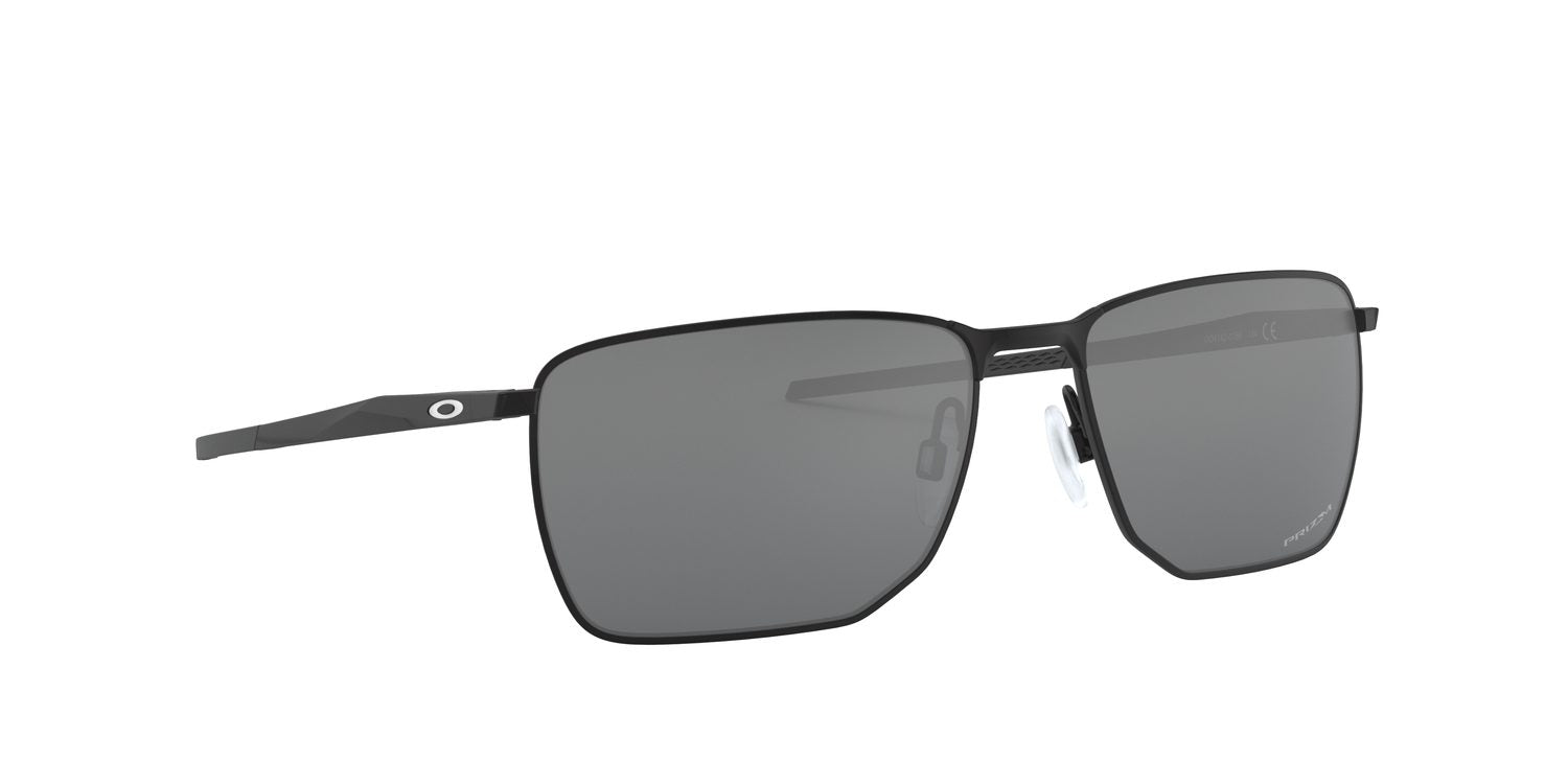 Oakley | 0OO4142