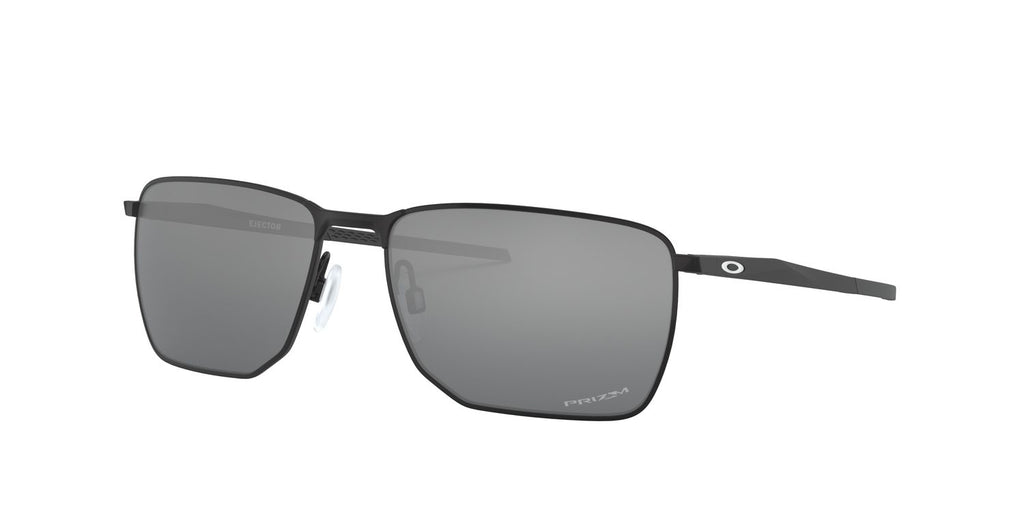 Oakley | 0OO4142