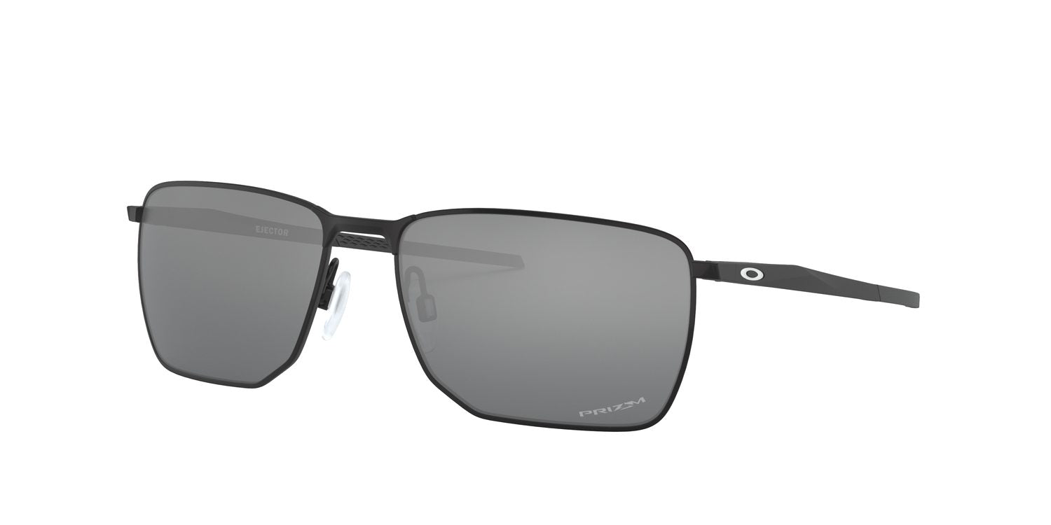 Oakley | 0OO4142