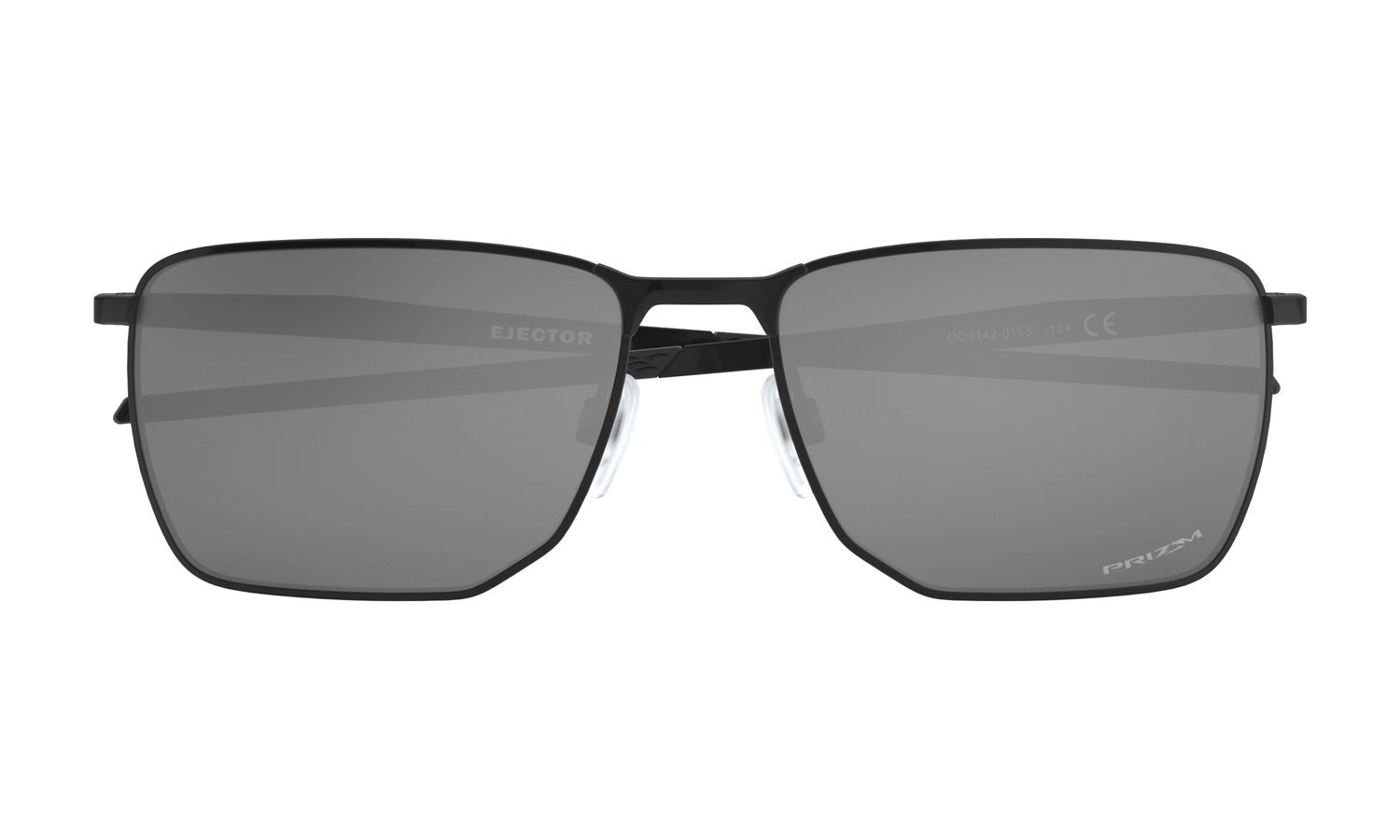 Oakley | 0OO4142