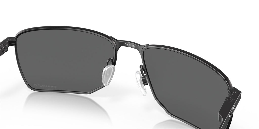 Oakley | 0OO4142