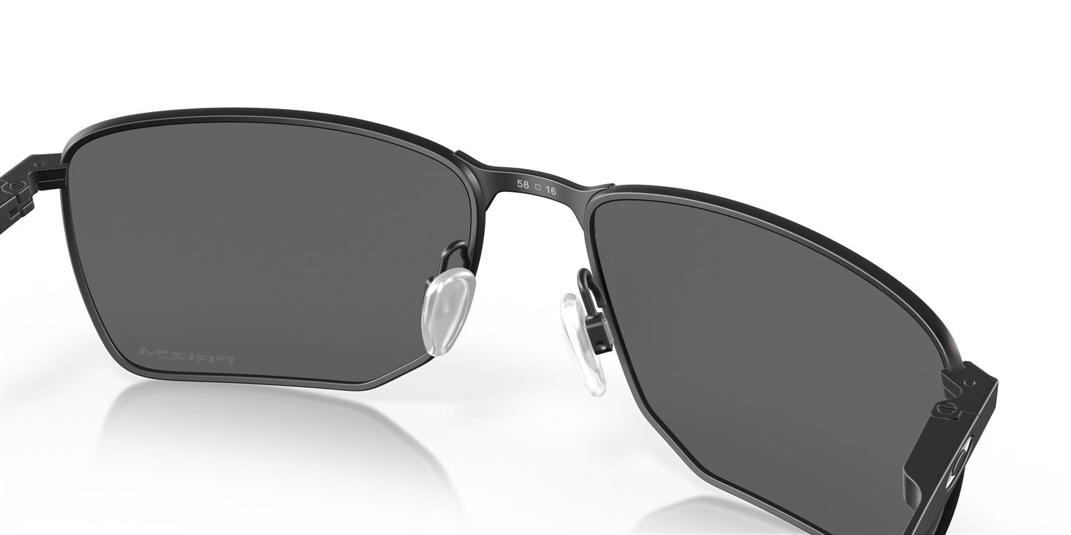 Oakley | 0OO4142