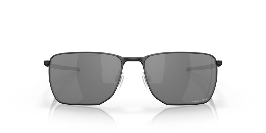 Oakley | 0OO4142