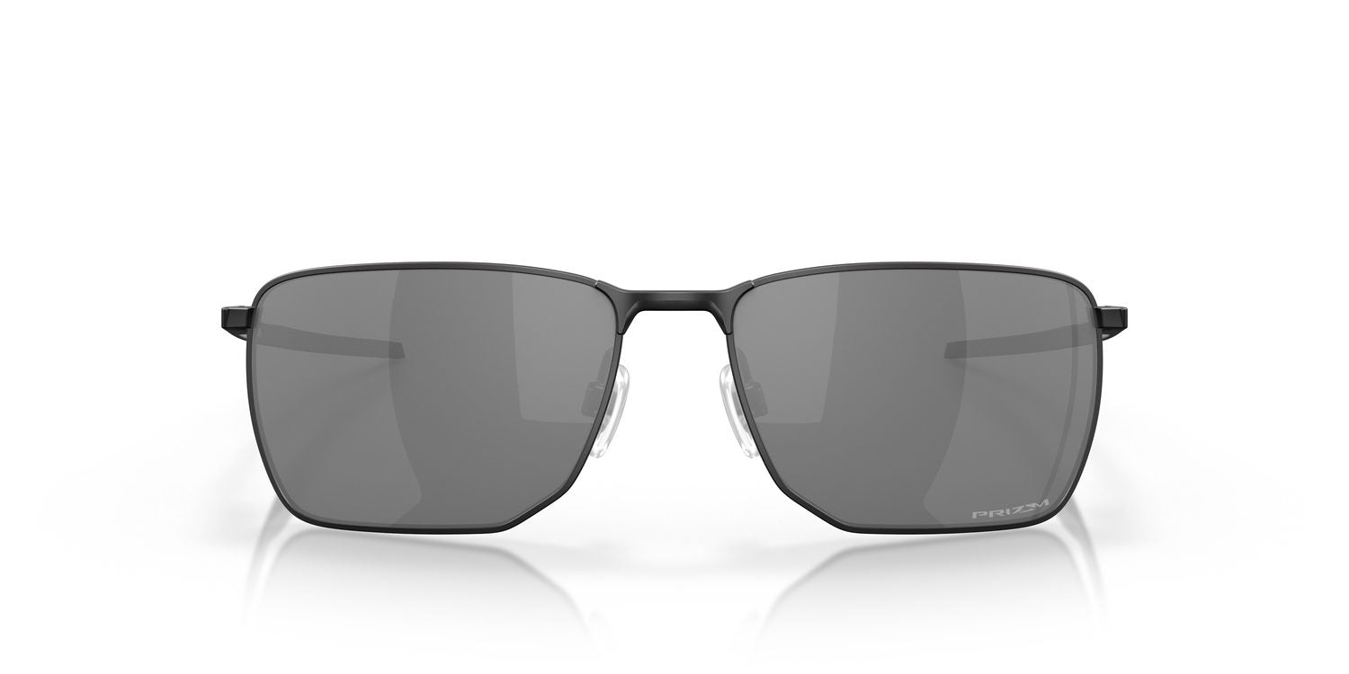 Oakley | 0OO4142