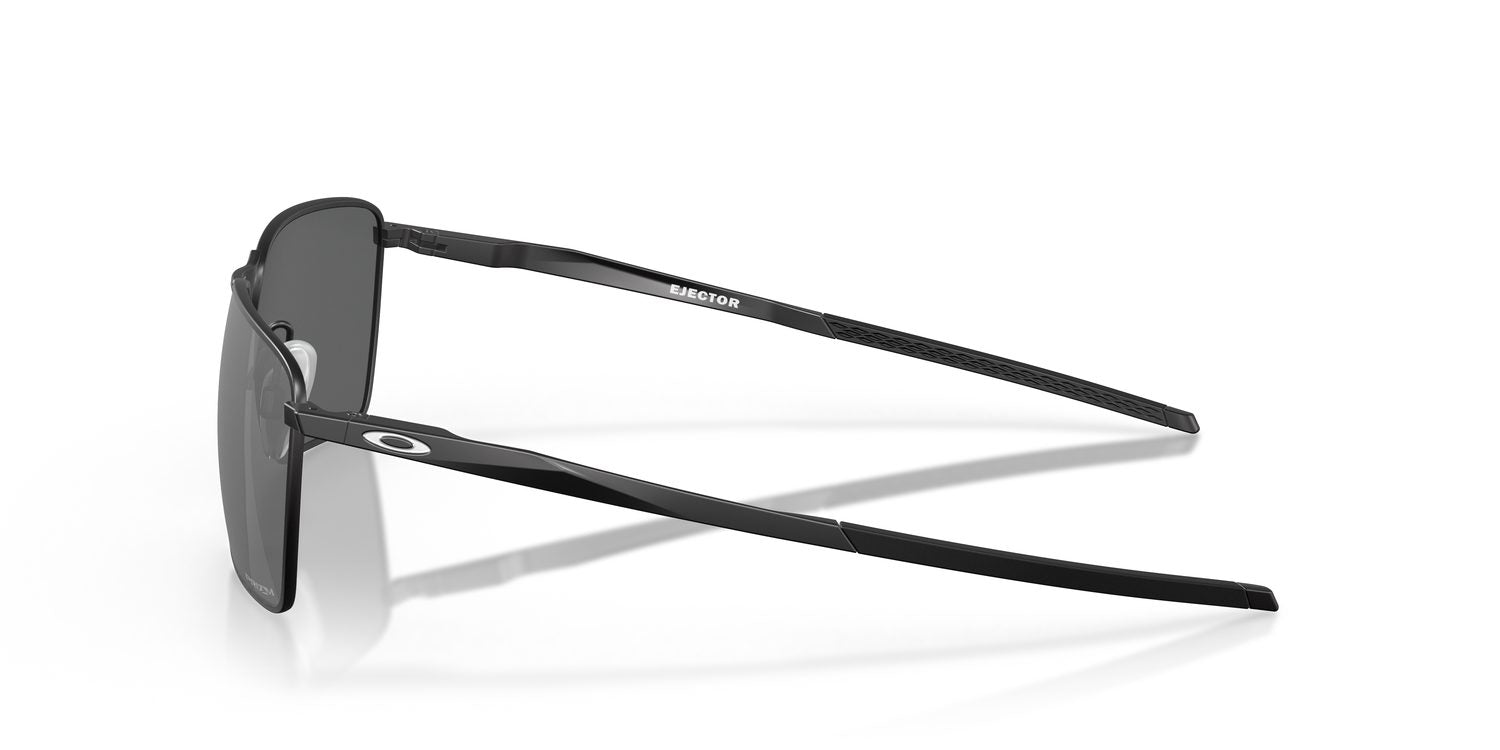 Oakley | 0OO4142