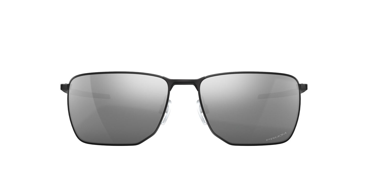 Oakley | 0OO4142