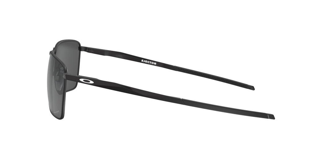 Oakley | 0OO4142