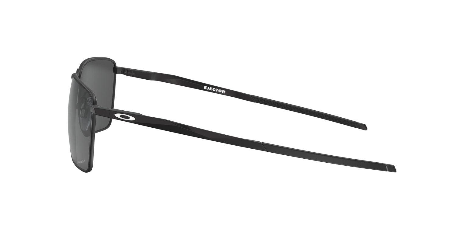 Oakley | 0OO4142