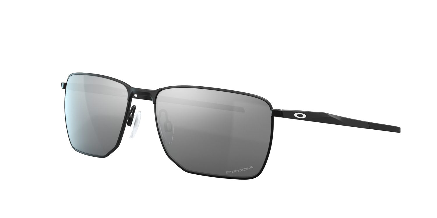 Oakley | 0OO4142