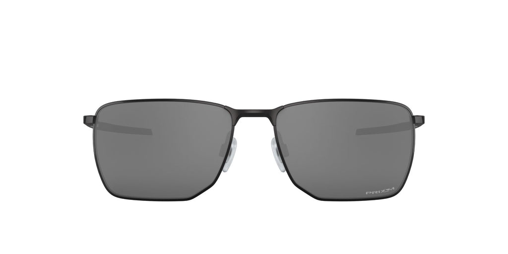 Oakley | 0OO4142