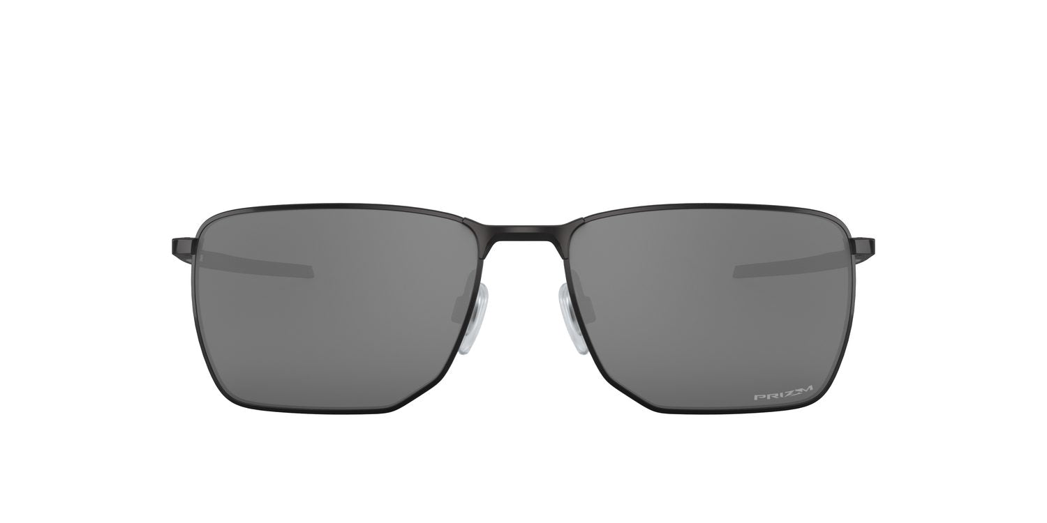 Oakley | 0OO4142