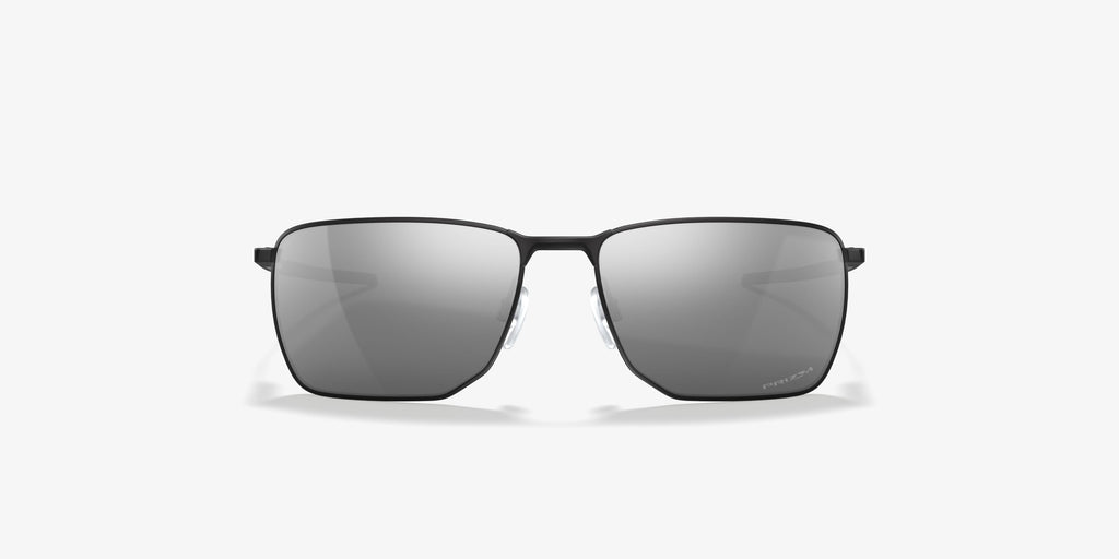 Oakley | 0OO4142