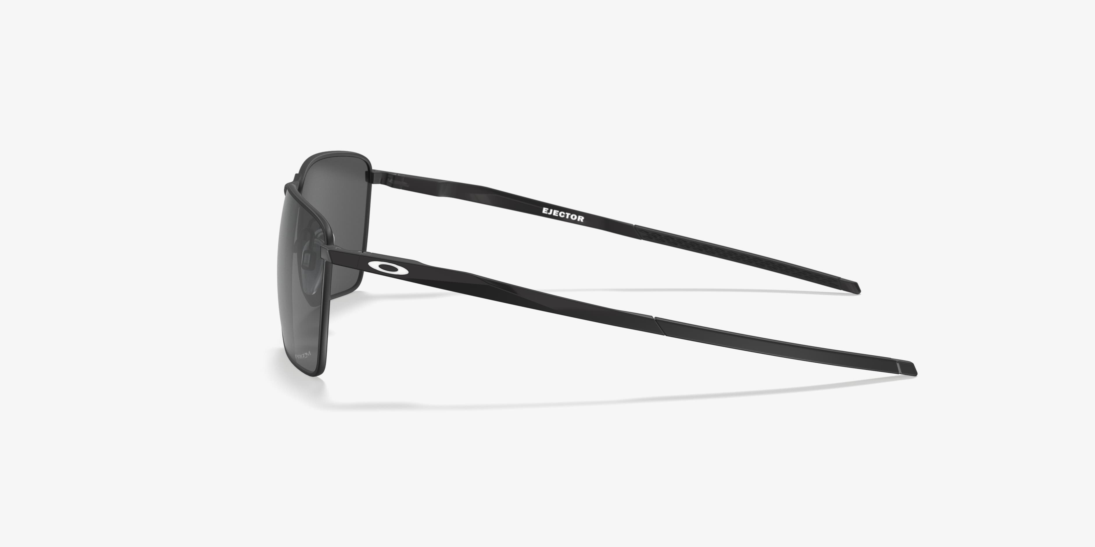 Oakley | 0OO4142
