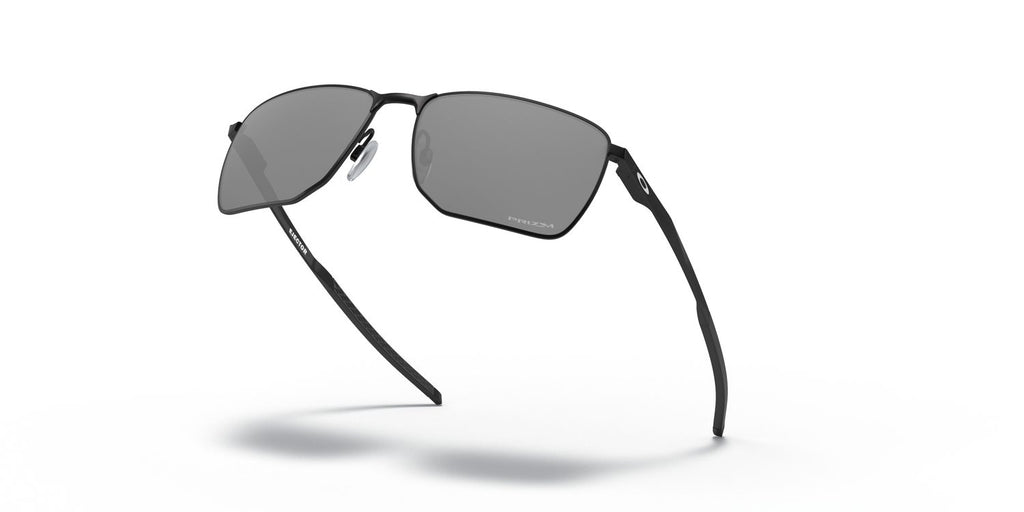 Oakley | 0OO4142