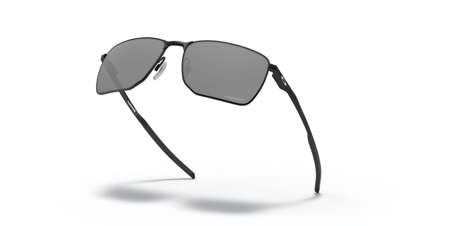 Oakley | 0OO4142