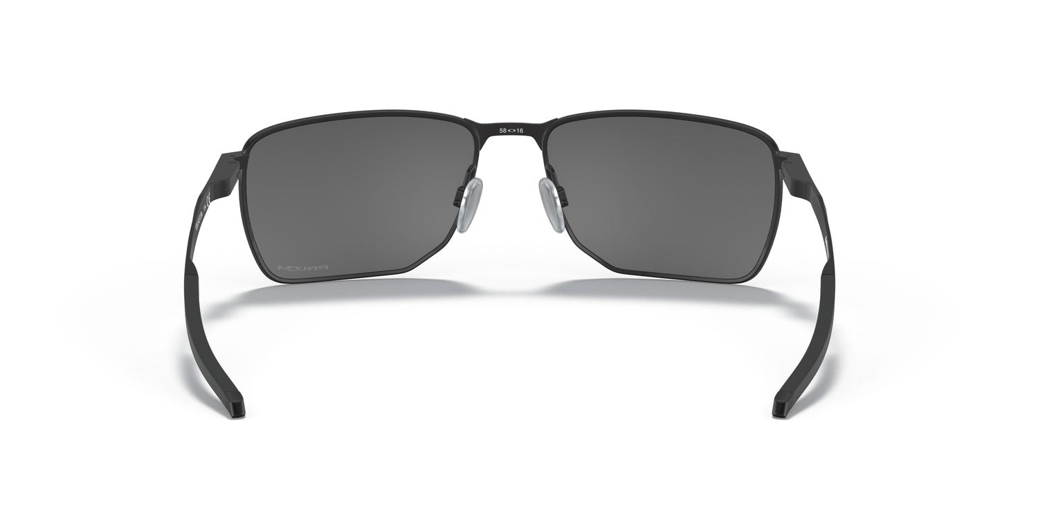 Oakley | 0OO4142