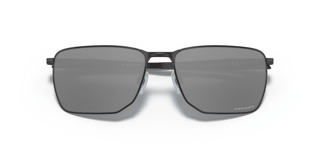 Oakley | 0OO4142