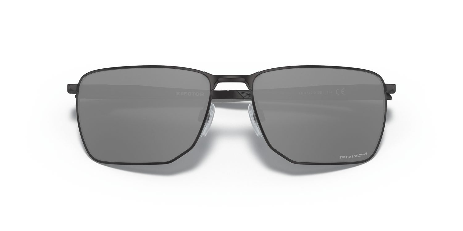 Oakley | 0OO4142