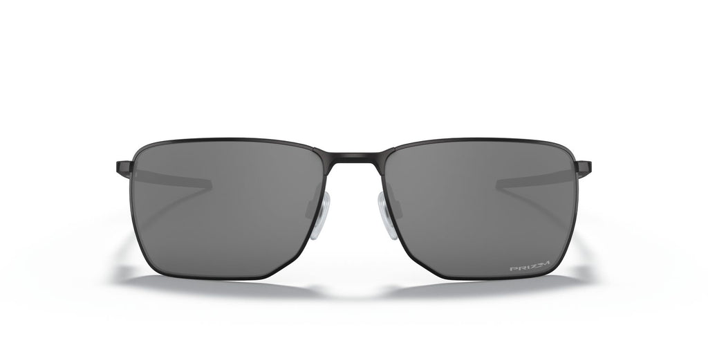 Oakley | 0OO4142