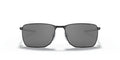 Oakley | 0OO4142