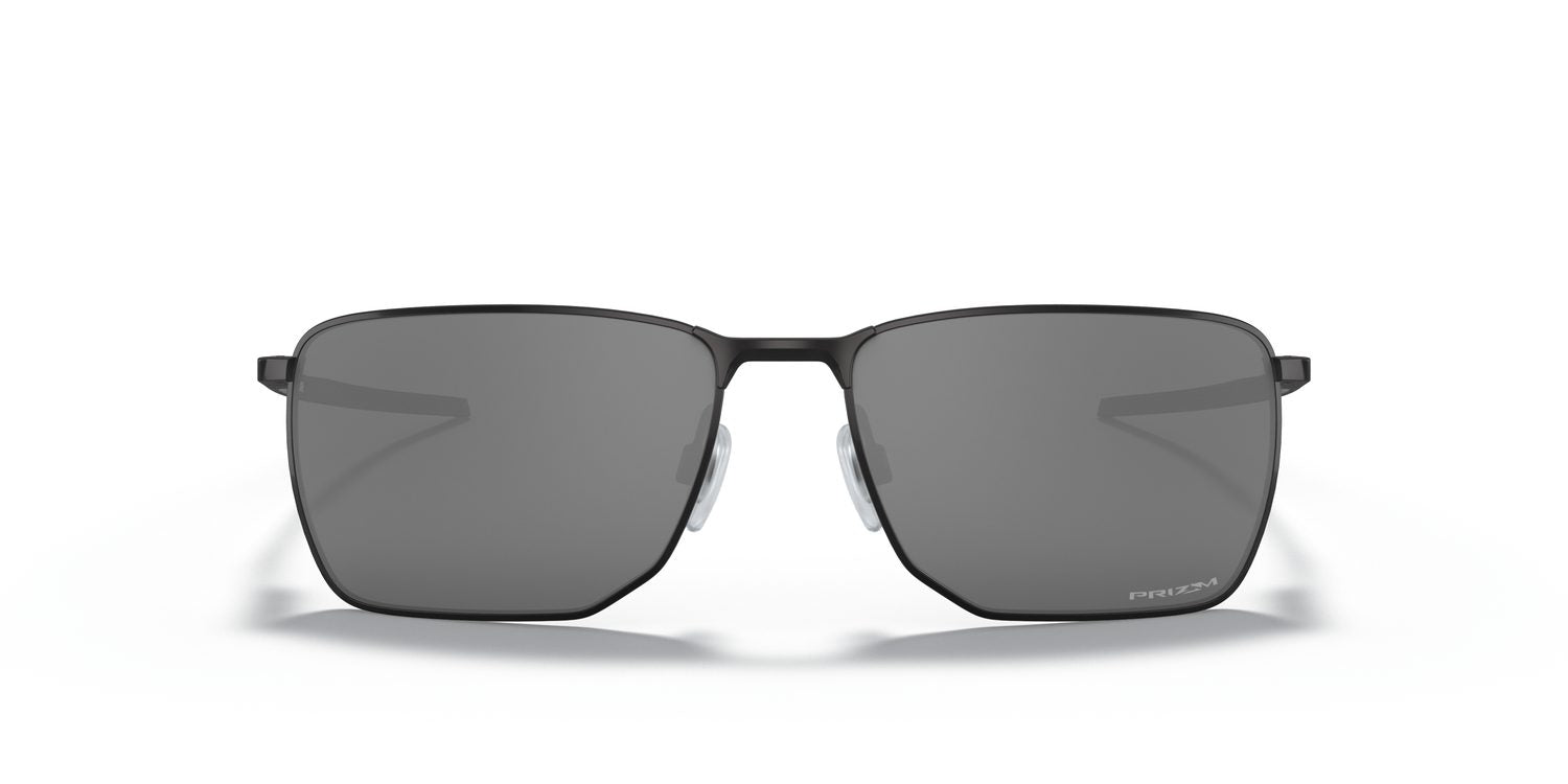 Oakley | 0OO4142