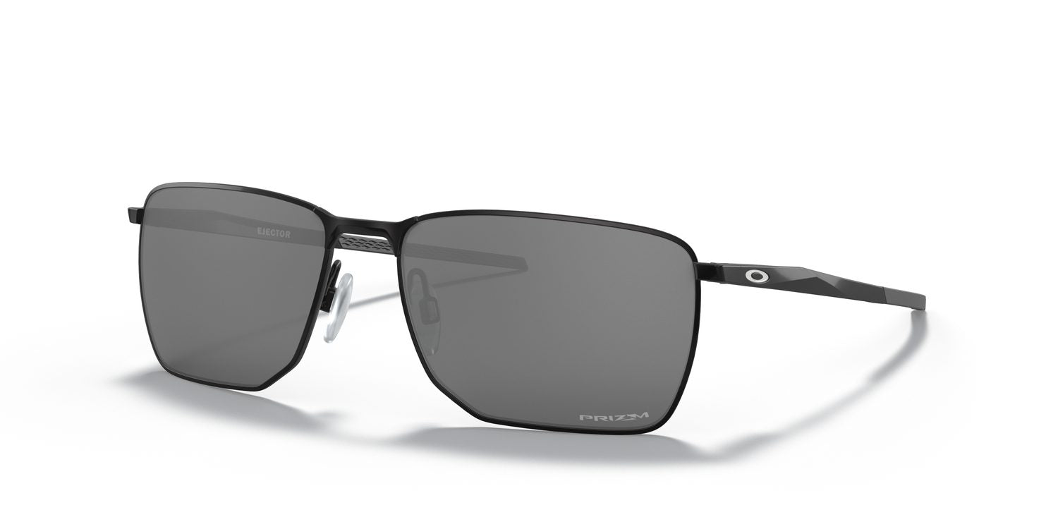 Oakley | 0OO4142