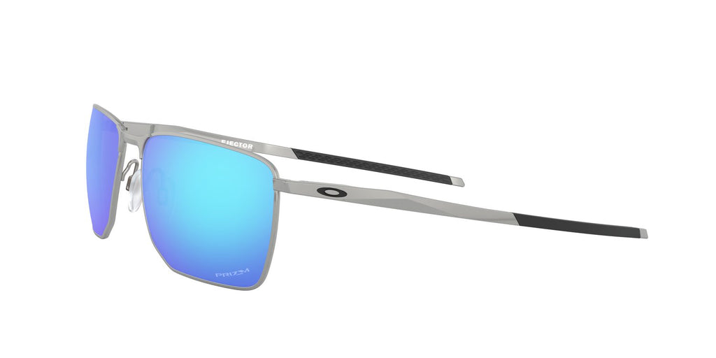 Oakley | 0OO4142