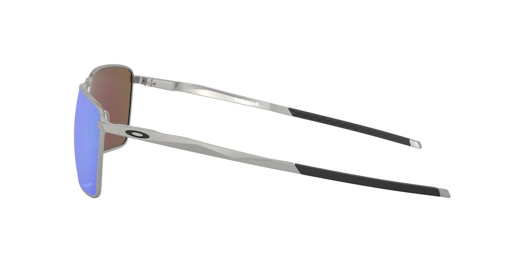 Oakley | 0OO4142