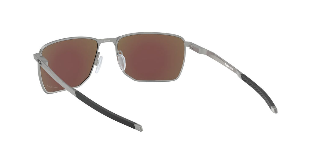 Oakley | 0OO4142