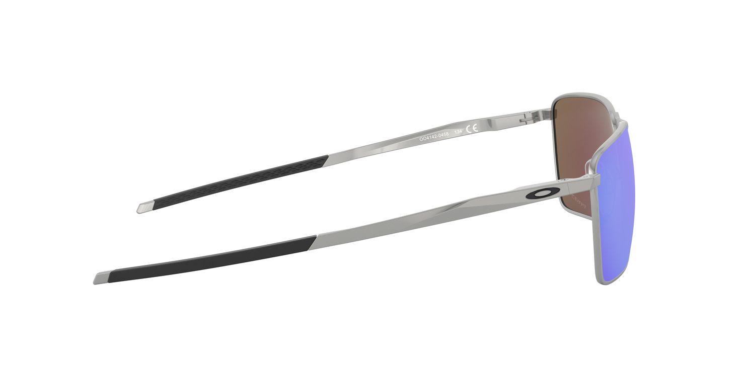 Oakley | 0OO4142