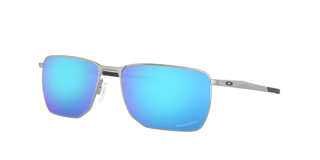 Oakley | 0OO4142