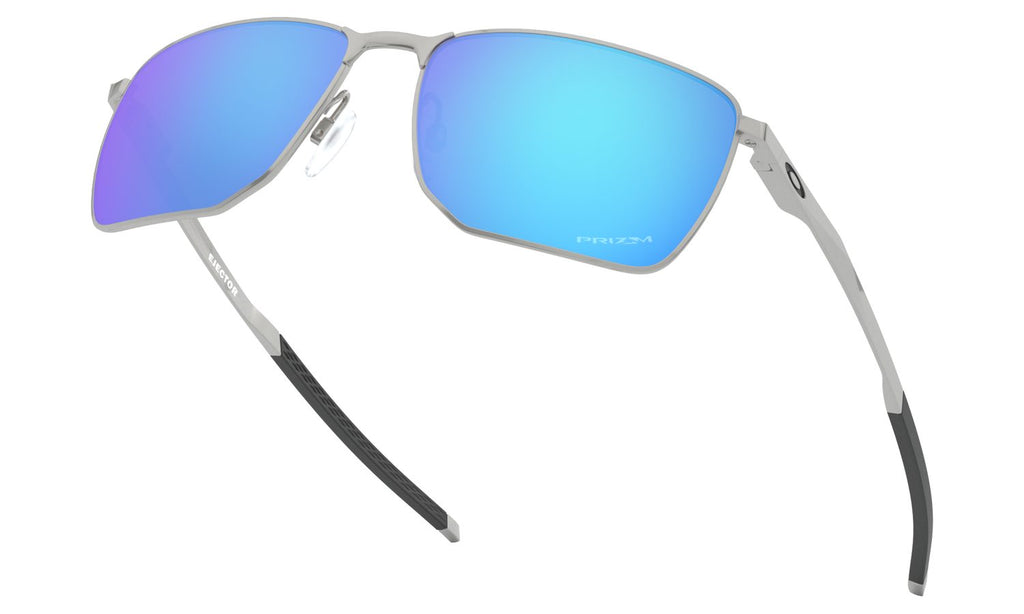Oakley | 0OO4142