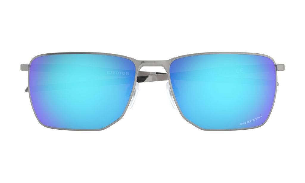 Oakley | 0OO4142