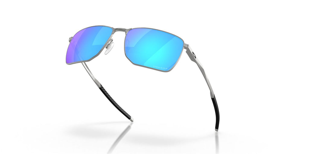 Oakley | 0OO4142