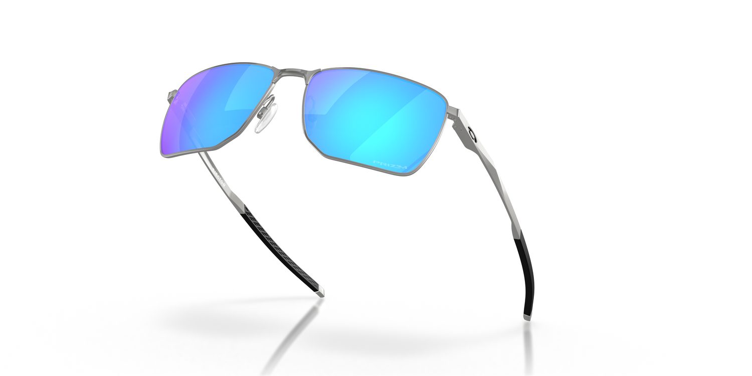 Oakley | 0OO4142