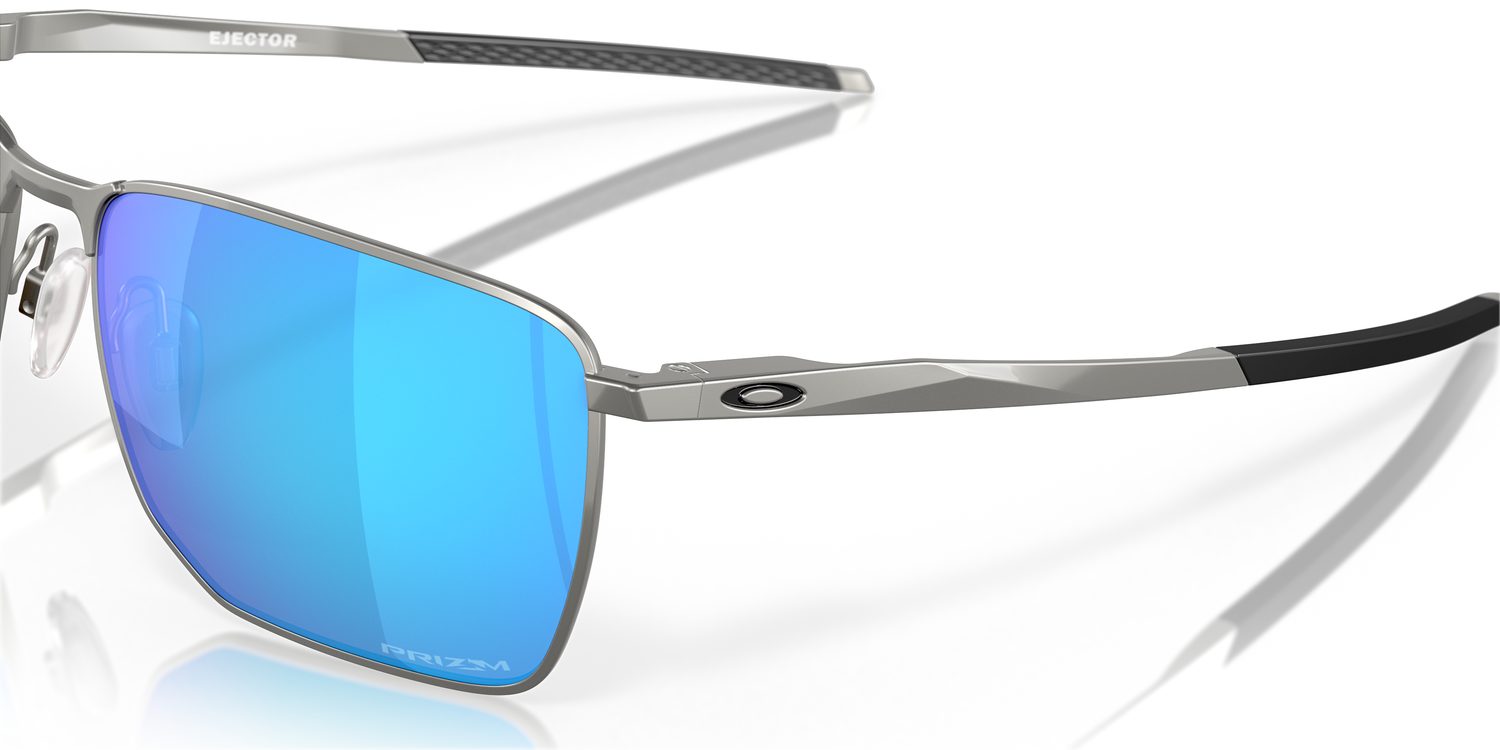 Oakley | 0OO4142