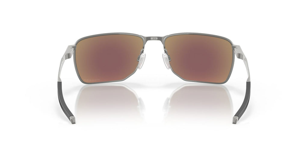 Oakley | 0OO4142
