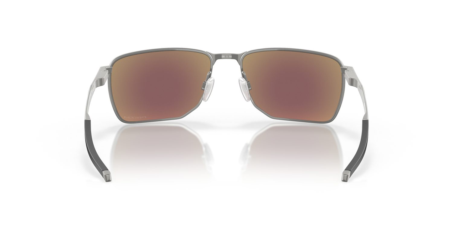 Oakley | 0OO4142